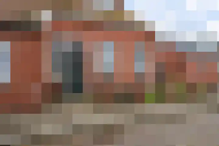 Houwerdastraat 18 Termunten thumbnail 9