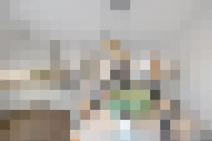 Houwerdastraat 39 Appingedam thumbnail 16