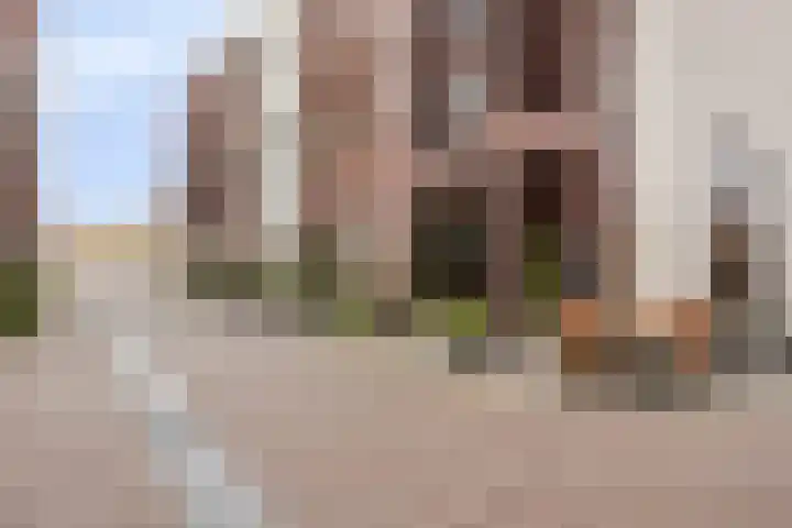 Houwerdastraat 39 Appingedam thumbnail 23