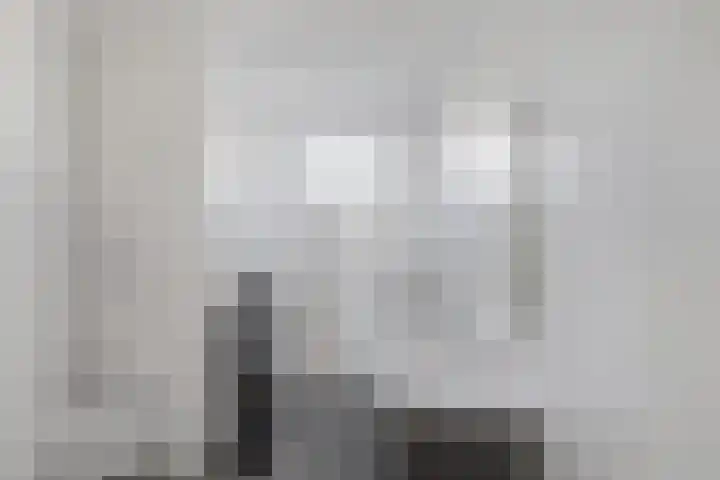 Houwerdastraat 39 Appingedam thumbnail 27