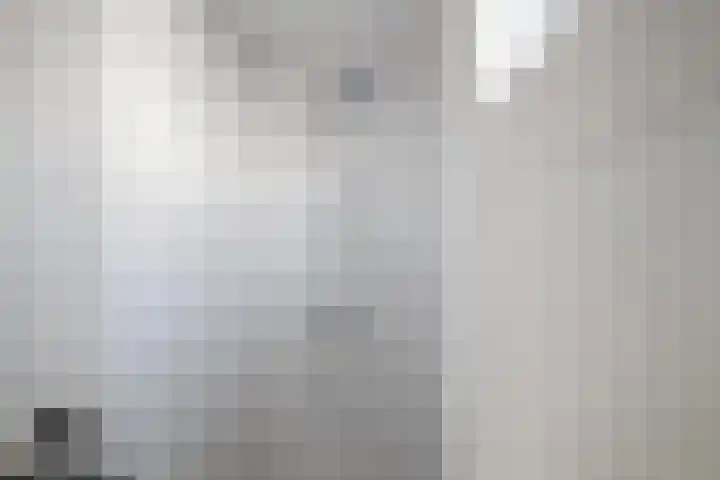 Houwerdastraat 39 Appingedam thumbnail 28