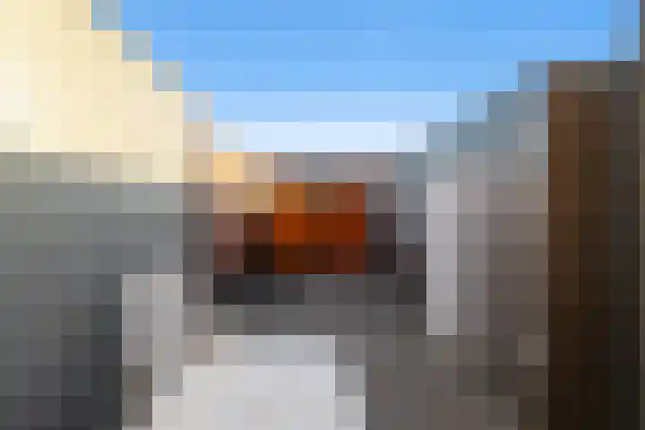 Houwerdastraat 39 Appingedam thumbnail 31