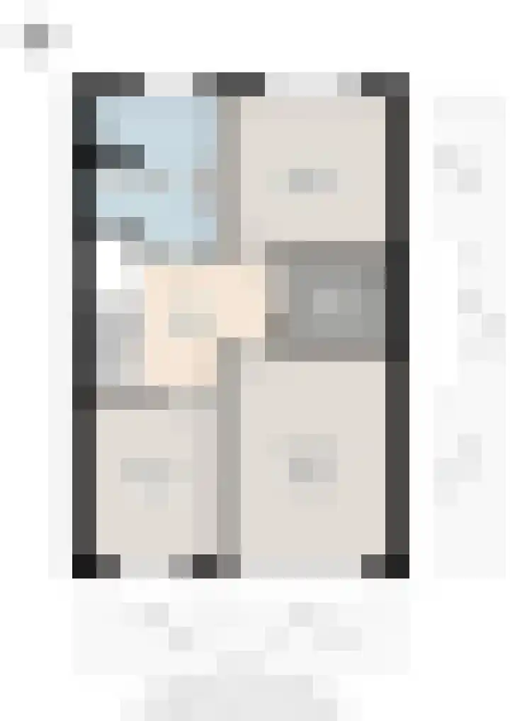 Houwerdastraat 39 Appingedam thumbnail 36