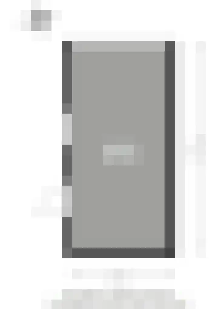 Houwerdastraat 39 Appingedam thumbnail 37