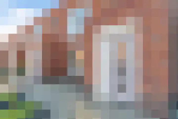 Houwerdastraat 39 Appingedam thumbnail 5