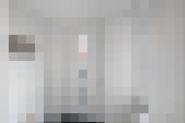 Houwerdastraat 39 Appingedam thumbnail 7