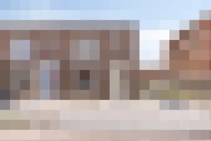Houwerdastraat 45 Appingedam thumbnail 11