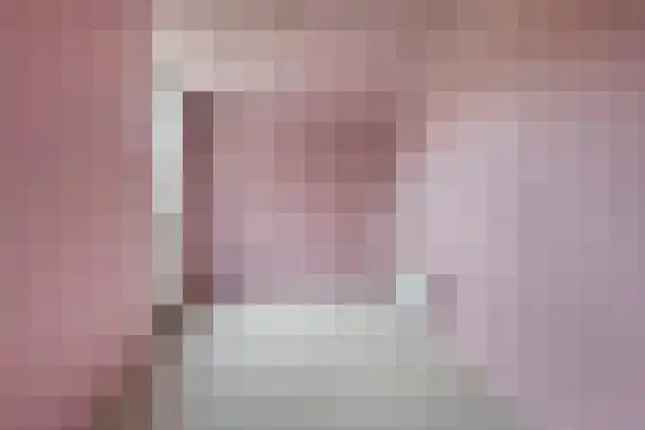 Houwerdastraat 45 Appingedam thumbnail 14