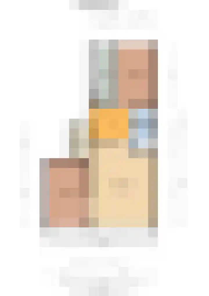 Houwerdastraat 45 Appingedam foto 2