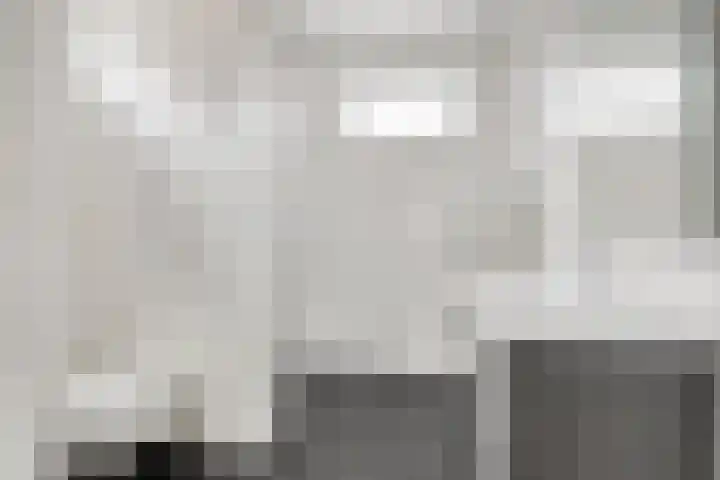 Houwerdastraat 45 Appingedam thumbnail 20