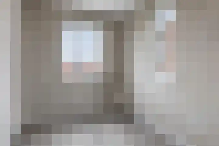 Houwerdastraat 45 Appingedam thumbnail 24