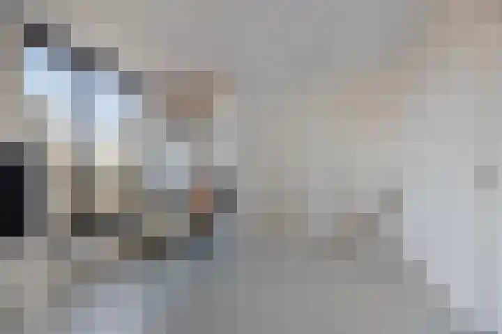 Houwerdastraat 45 Appingedam thumbnail 26