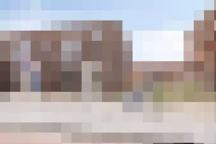 Houwerdastraat 45 Appingedam foto 3