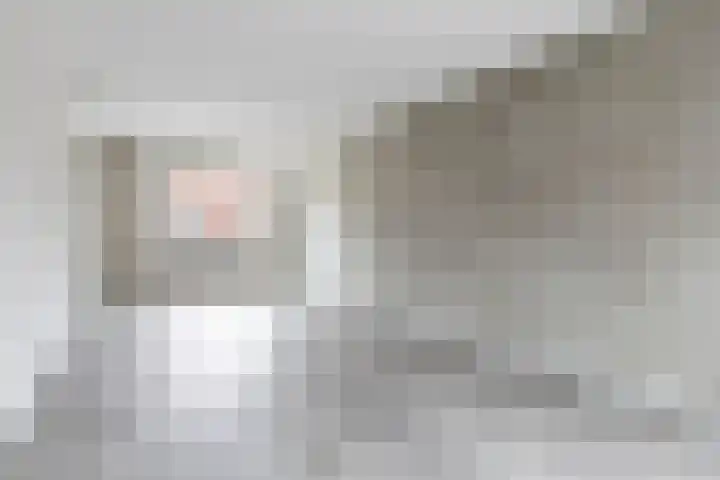 Houwerdastraat 45 Appingedam thumbnail 6