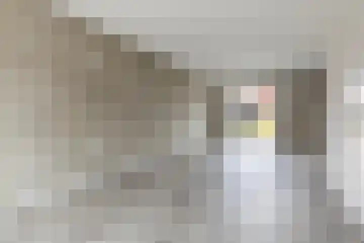 Houwerdastraat 45 Appingedam thumbnail 7