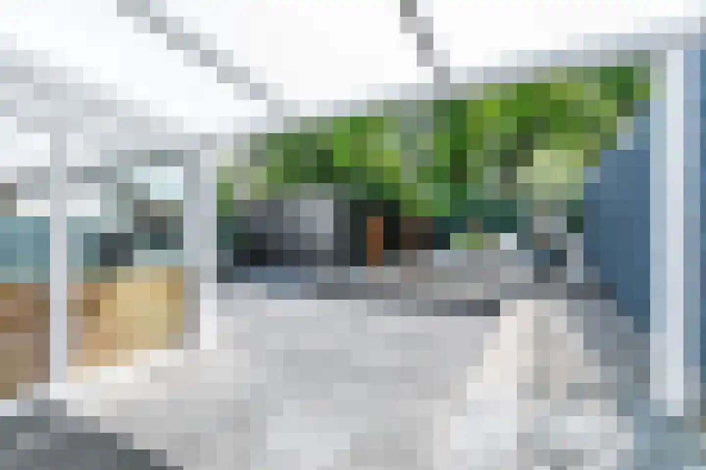 Houwerstraat 41 Hoensbroek thumbnail 26