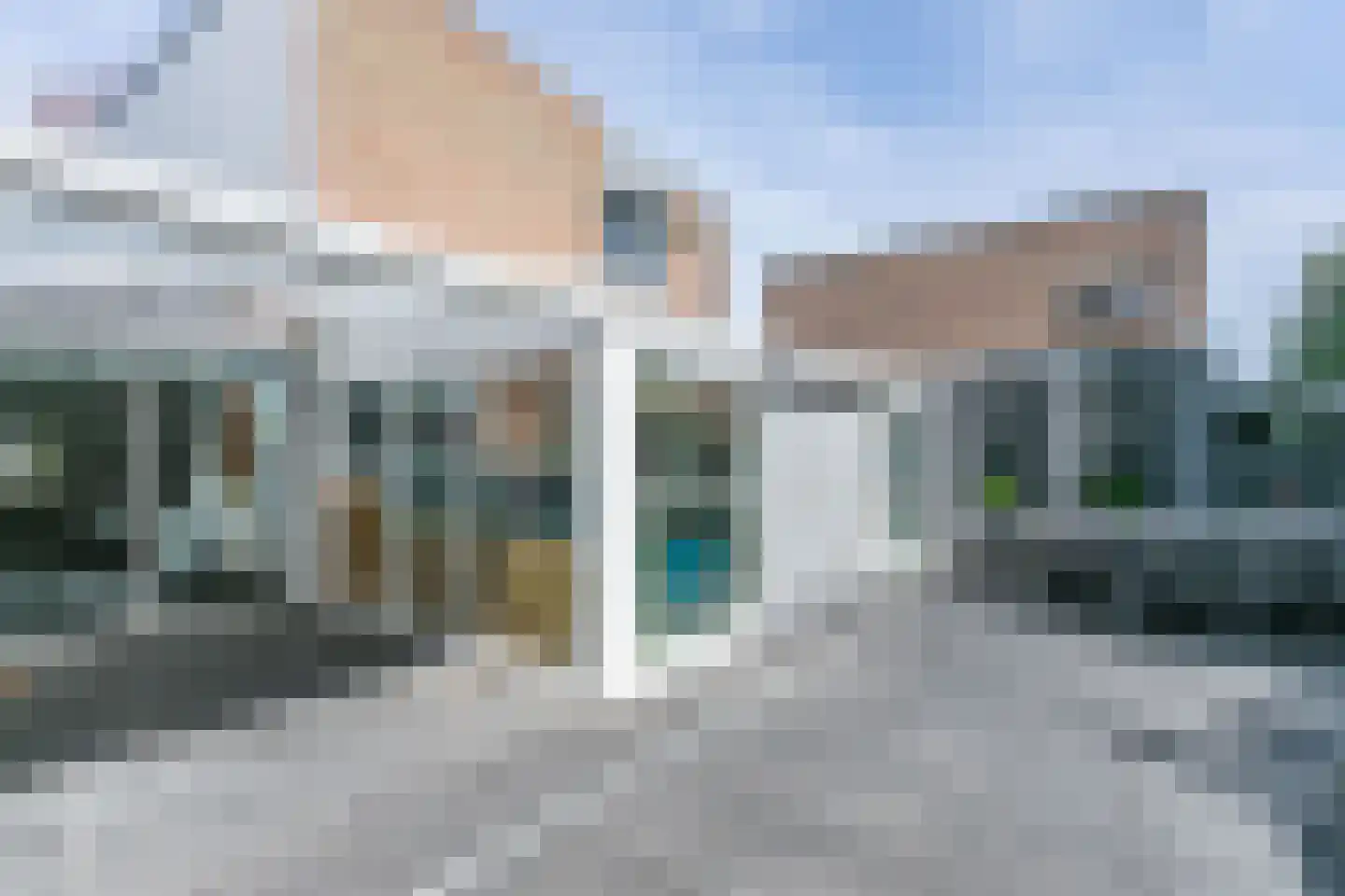 Houwerstraat 41 Hoensbroek thumbnail 27