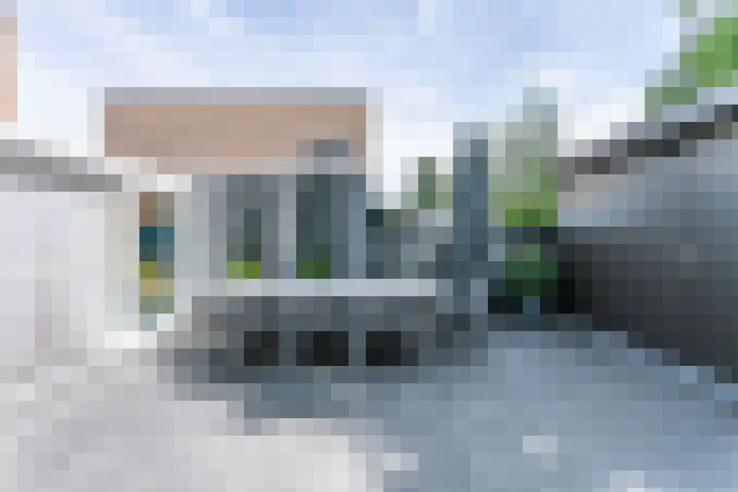 Houwerstraat 41 Hoensbroek thumbnail 28