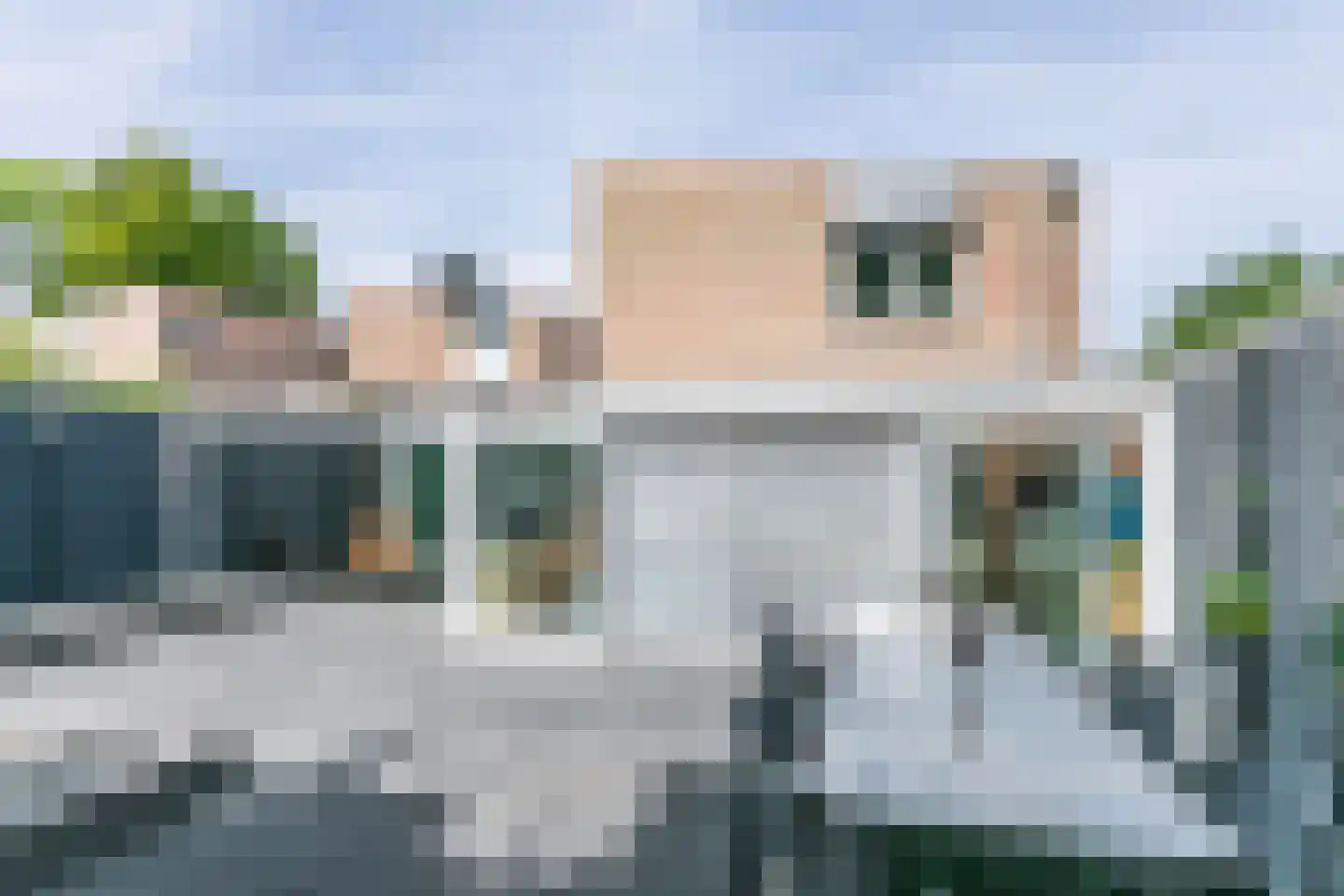 Houwerstraat 41 Hoensbroek thumbnail 30
