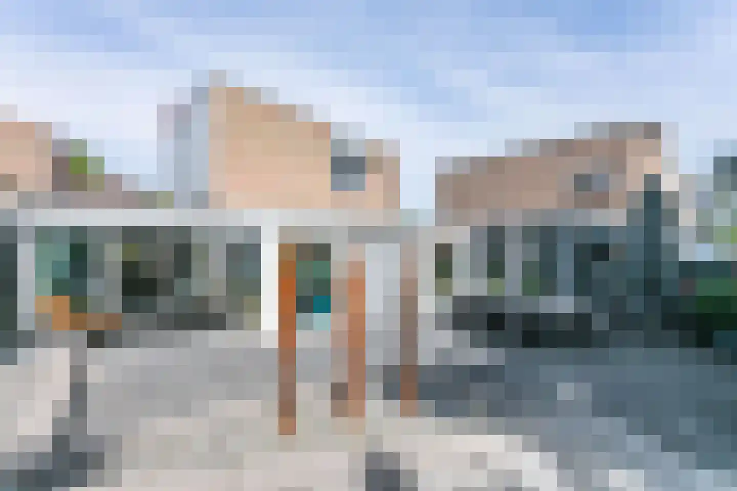 Houwerstraat 41 Hoensbroek thumbnail 31
