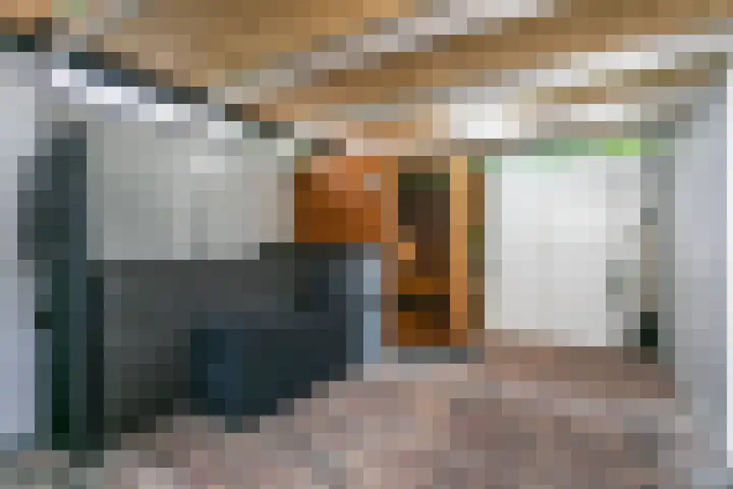 Houwerstraat 41 Hoensbroek thumbnail 37