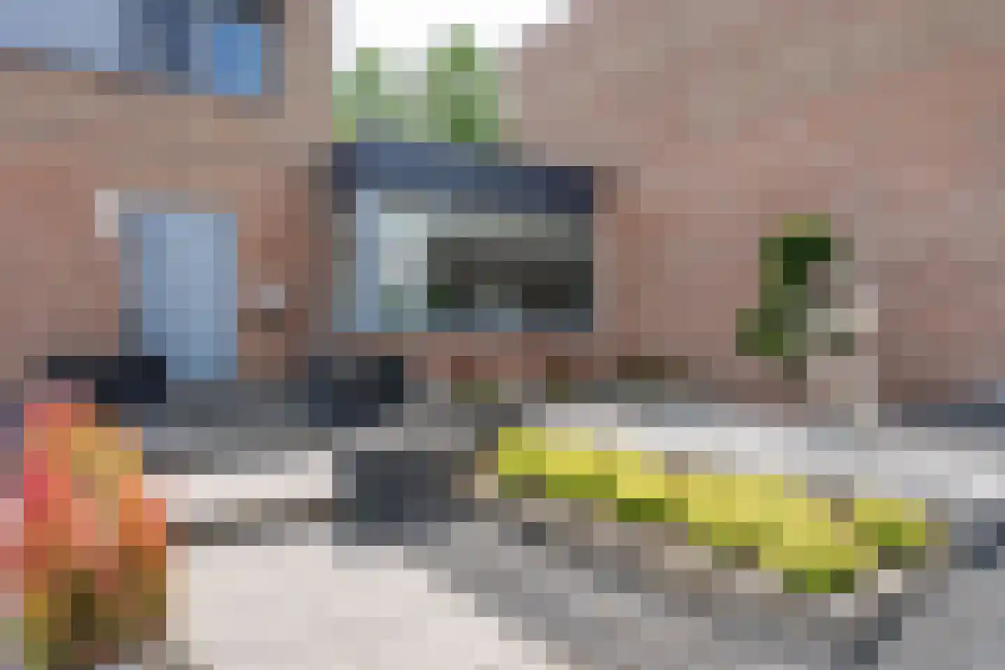 Houwerstraat 41 Hoensbroek thumbnail 39