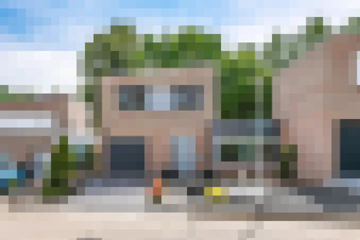 Houwerstraat 41 Hoensbroek thumbnail 44