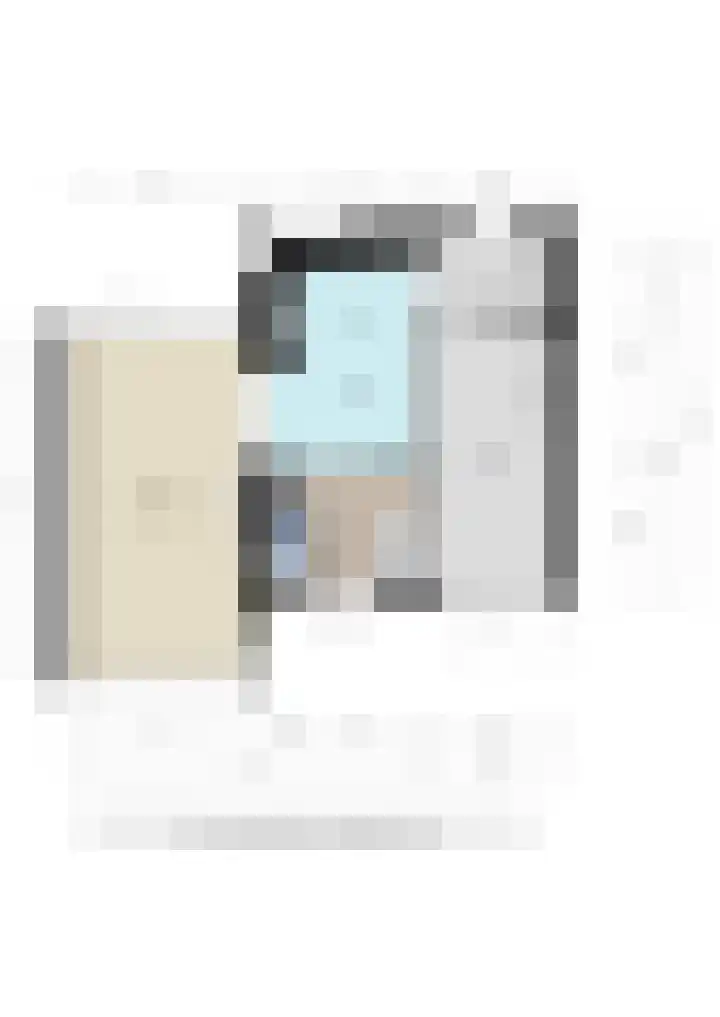 Houwerstraat 45 Hoensbroek thumbnail 30