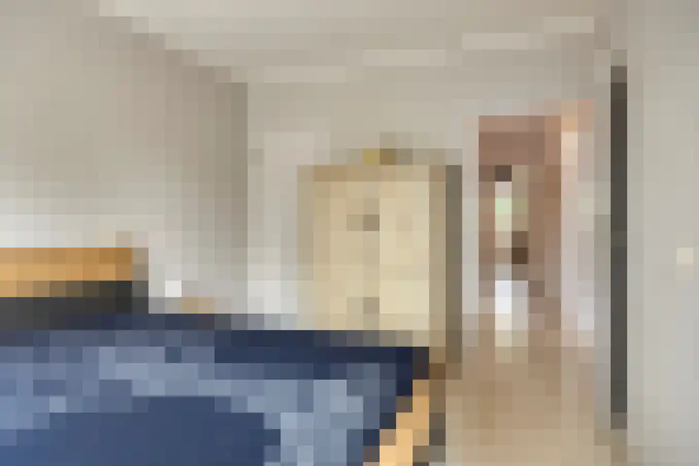Houwerstraat 50 Hoensbroek thumbnail 9