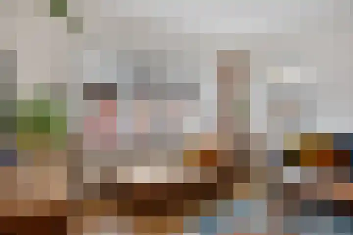 Houwerzijlstraat 12 Groningen thumbnail 11