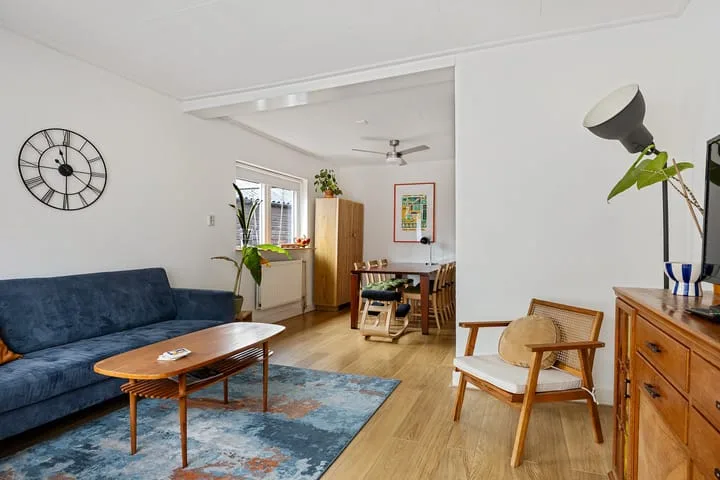 Houwerzijlstraat 12 Groningen thumbnail 12