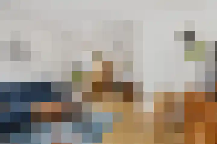 Houwerzijlstraat 12 Groningen thumbnail 12