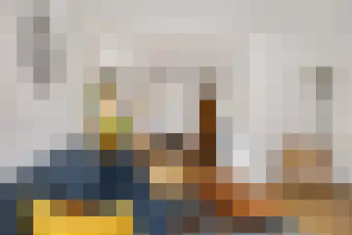 Houwerzijlstraat 12 Groningen thumbnail 13