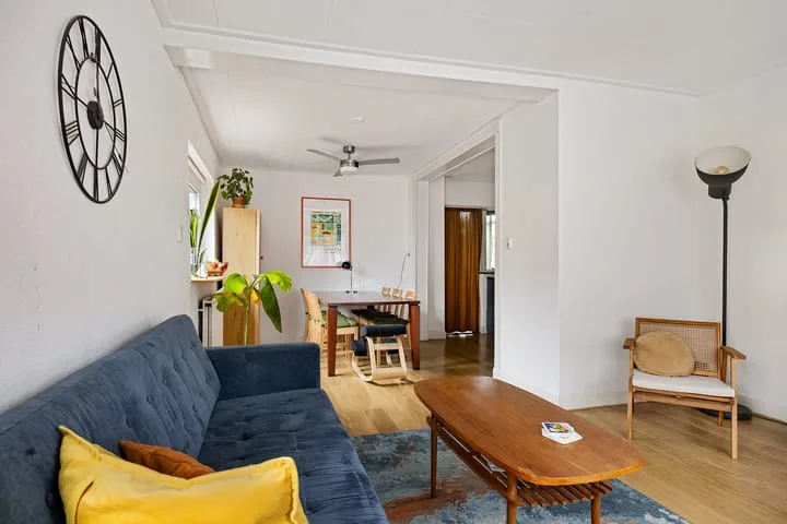 Houwerzijlstraat 12 Groningen thumbnail 13
