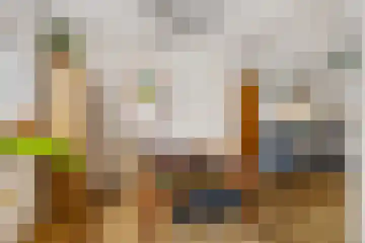 Houwerzijlstraat 12 Groningen thumbnail 14