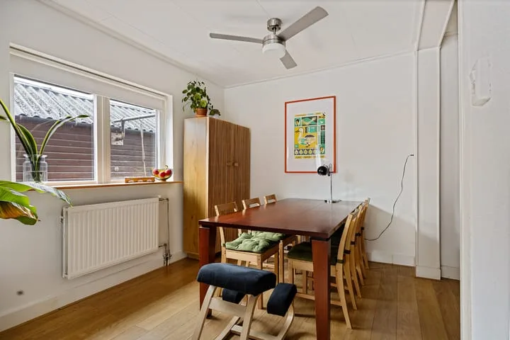 Houwerzijlstraat 12 Groningen thumbnail 15