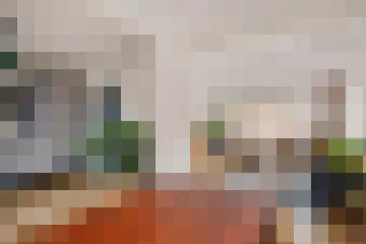 Houwerzijlstraat 12 Groningen thumbnail 16