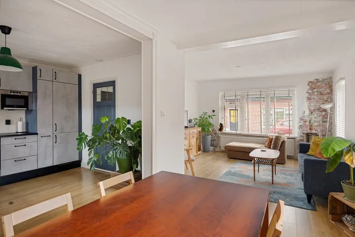 Houwerzijlstraat 12 Groningen thumbnail 16