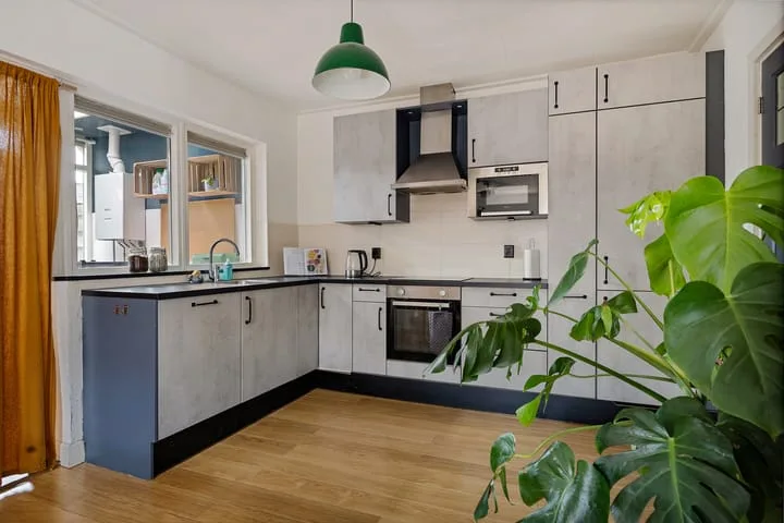 Houwerzijlstraat 12 Groningen thumbnail 17