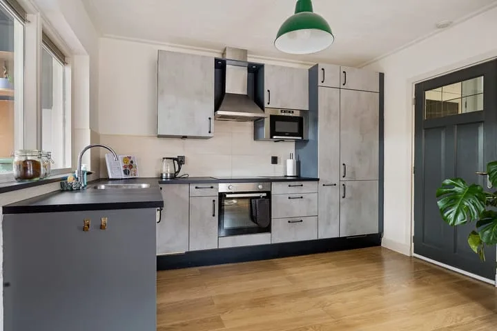 Houwerzijlstraat 12 Groningen thumbnail 18