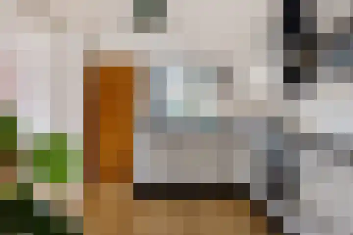 Houwerzijlstraat 12 Groningen thumbnail 19