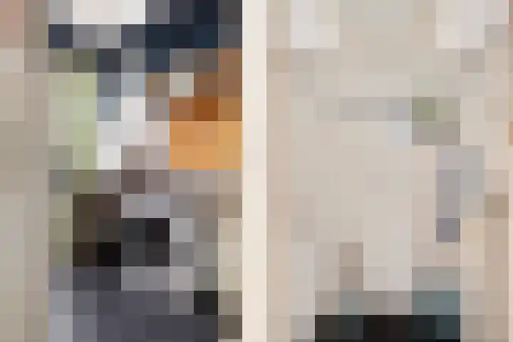 Houwerzijlstraat 12 Groningen thumbnail 21