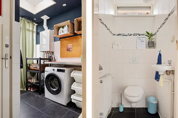 Houwerzijlstraat 12 Groningen thumbnail 21