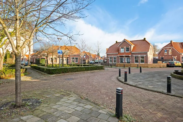 Houwerzijlstraat 12 Groningen thumbnail 22