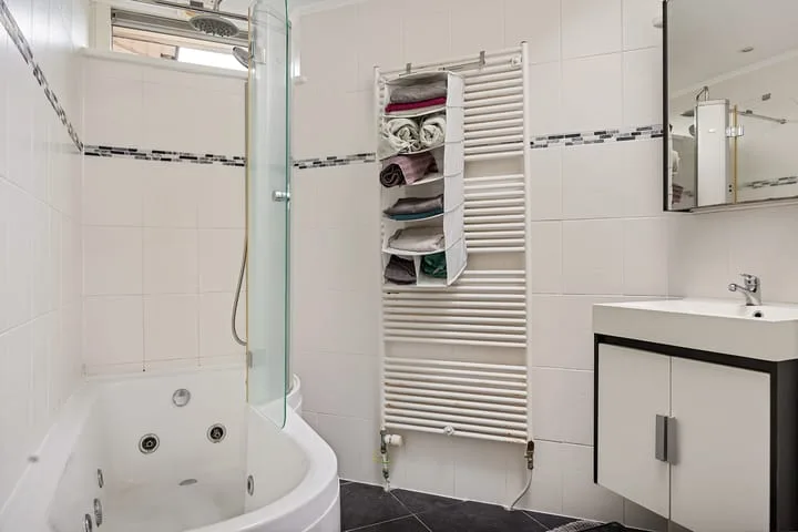 Houwerzijlstraat 12 Groningen thumbnail 23