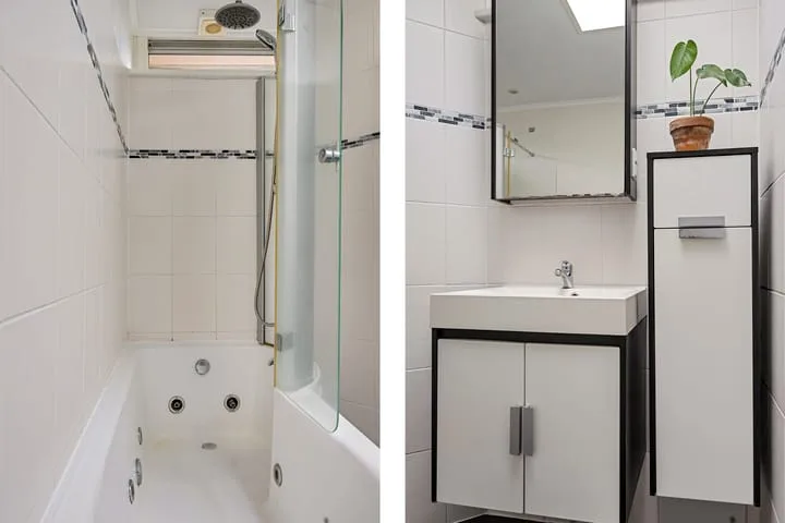 Houwerzijlstraat 12 Groningen thumbnail 24