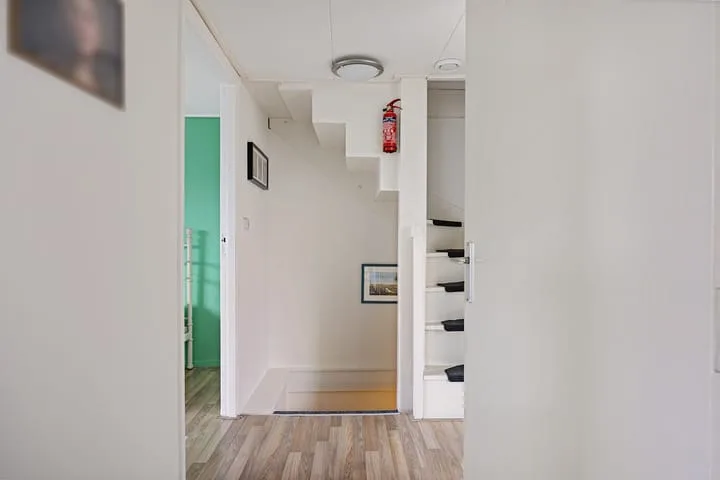 Houwerzijlstraat 12 Groningen thumbnail 25