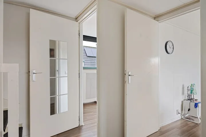 Houwerzijlstraat 12 Groningen thumbnail 26