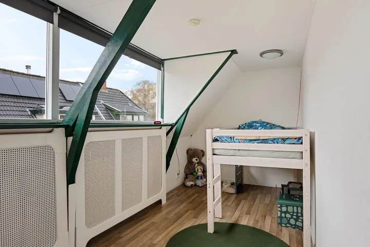 Houwerzijlstraat 12 Groningen thumbnail 27