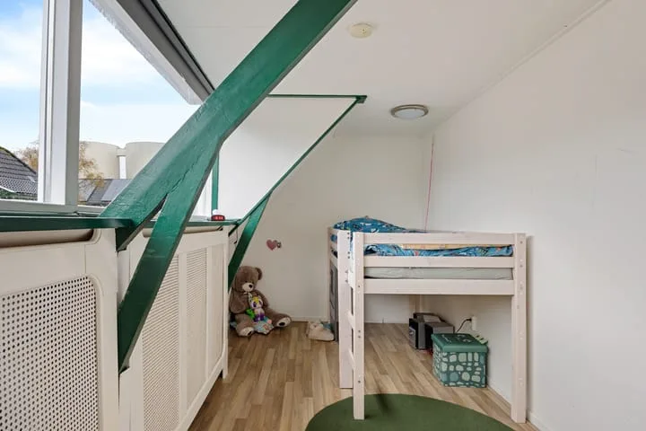 Houwerzijlstraat 12 Groningen thumbnail 28